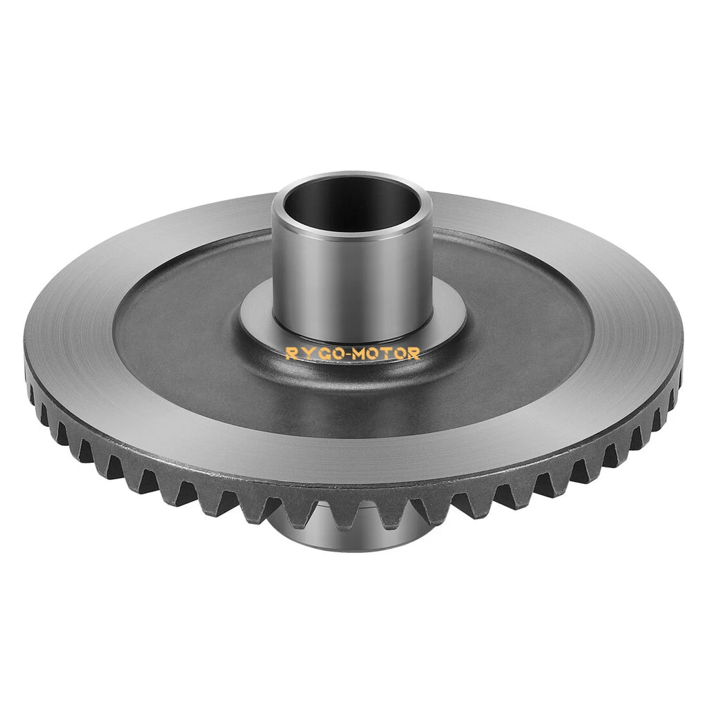 Rear Differential Ring Gear for TRX 350 Rancher FE/FM/TE/TM (2000–2006) 41431-HN5-670
