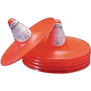 Rocker Stopper Boat Stabilizer for Davis 352
