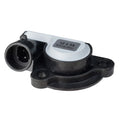 Throttle Position Sensor for Sierra (2018–2023) 18-7757 G