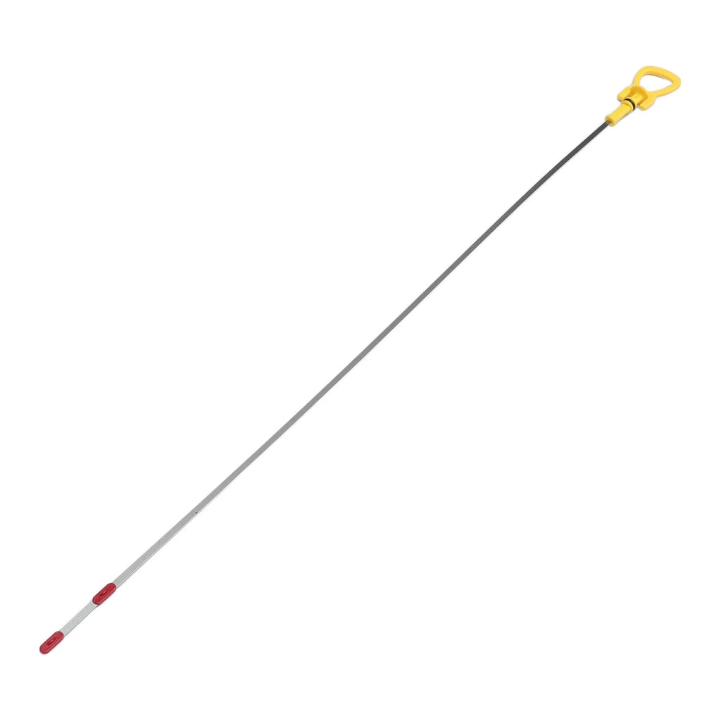 Oil Level Dipstick Replacement for Mercedes Benz C Class W204 S204 (2007–2014)