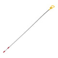 Oil Level Dipstick Replacement for Mercedes Benz C Class W204 S204 (2007–2014)