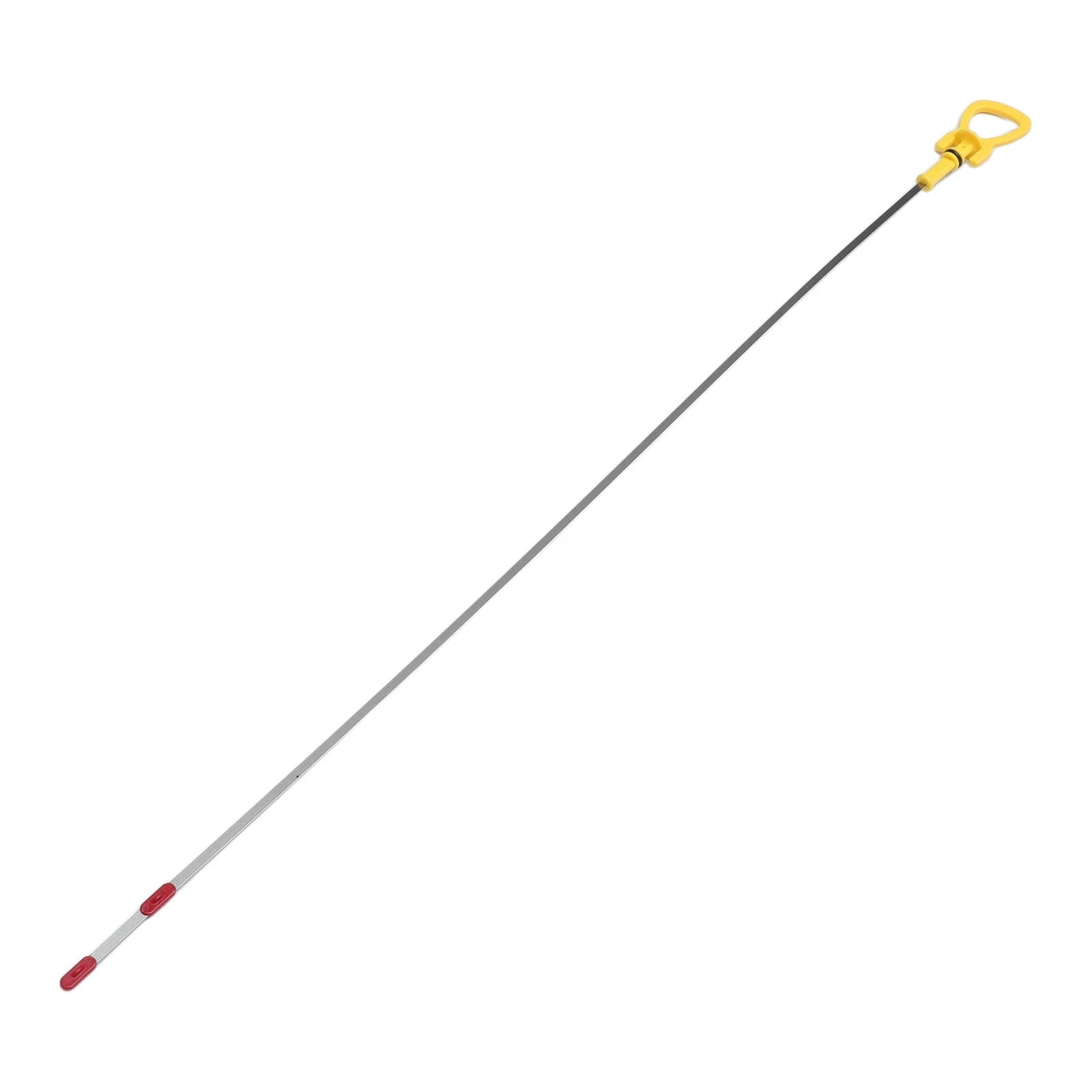 Oil Level Dipstick Replacement for Mercedes Benz C Class W204 S204 (2007–2014)