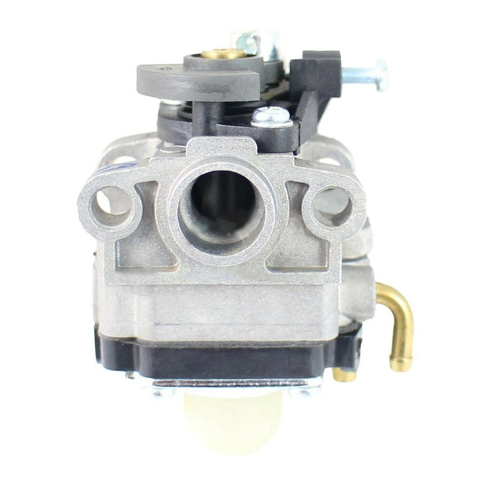 Carburetor for WX10 Lawn Mower (Replacement Parts)