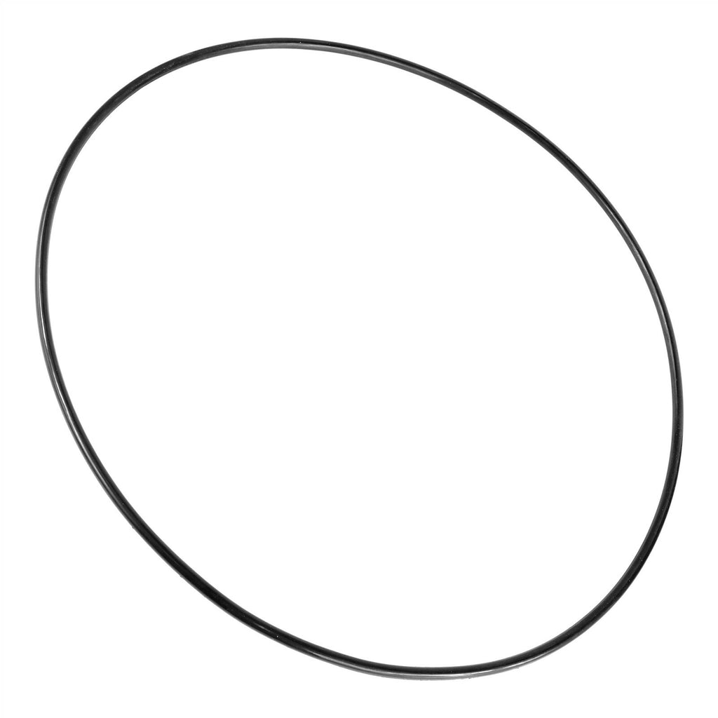 Stator Cover O Ring Replacement for Sea-Doo XP DI Limited (1998–2006)