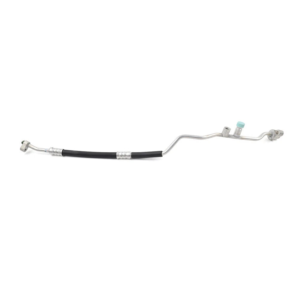 AC Hose Pipe for Land Rover Discovery 4, Range Rover Sport (2010–2016)