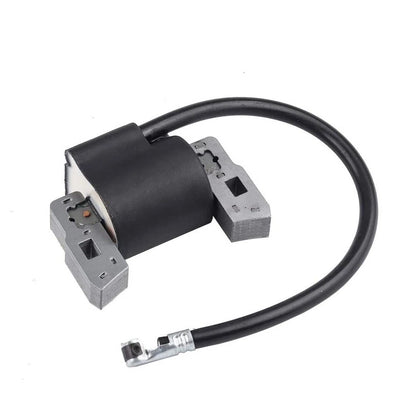 Ignition Coil for Toro 62933 629222 62923 62924 62912