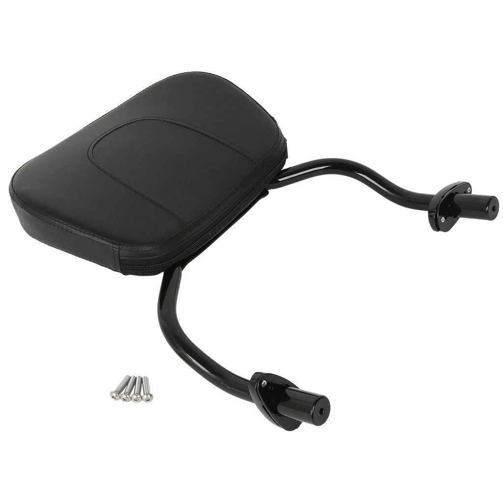 Sissy Bar Backrest for Harley Freewheeler FLRT (2015–2025)