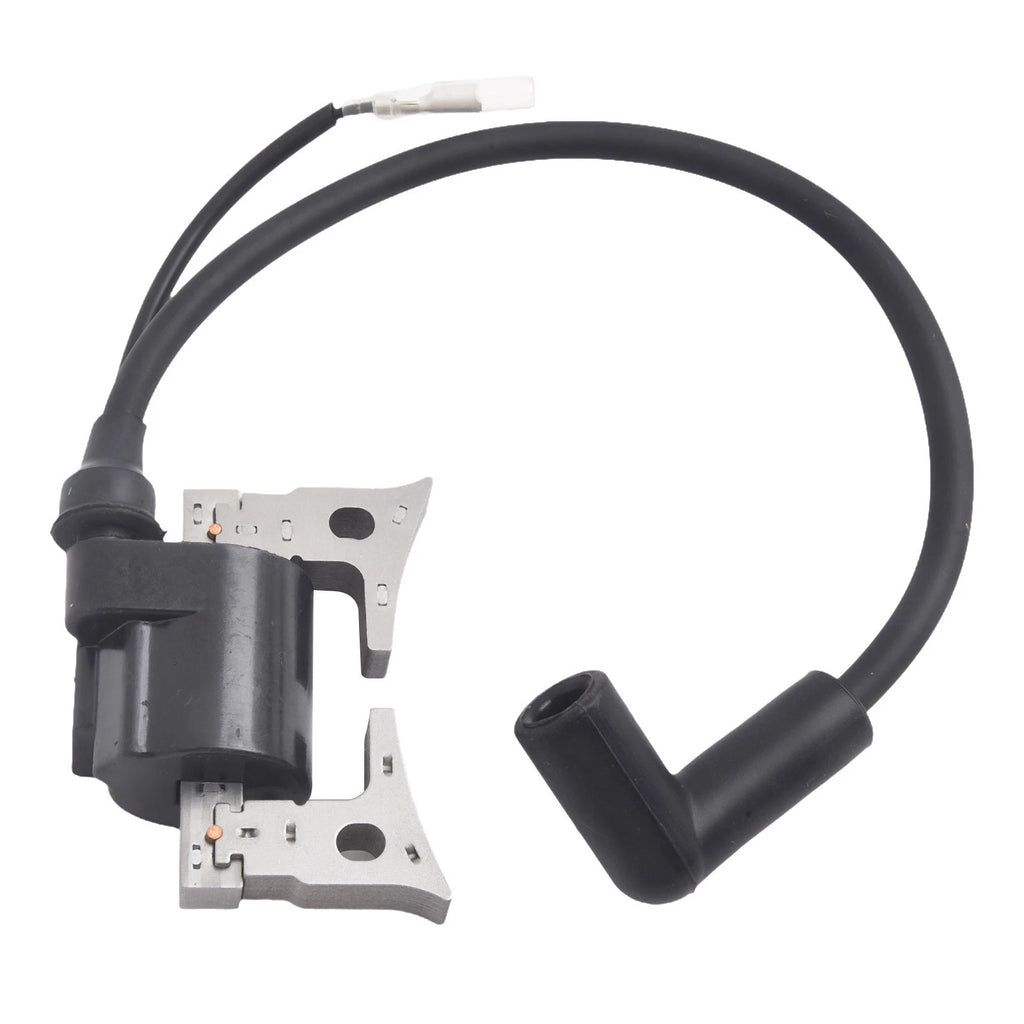 Ignition Coil for