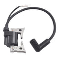 Ignition Coil for