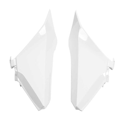Type6 Shelter for Honda Goldwing GL1800 (2018–2026) Replace 83140-MKC-A00ZF