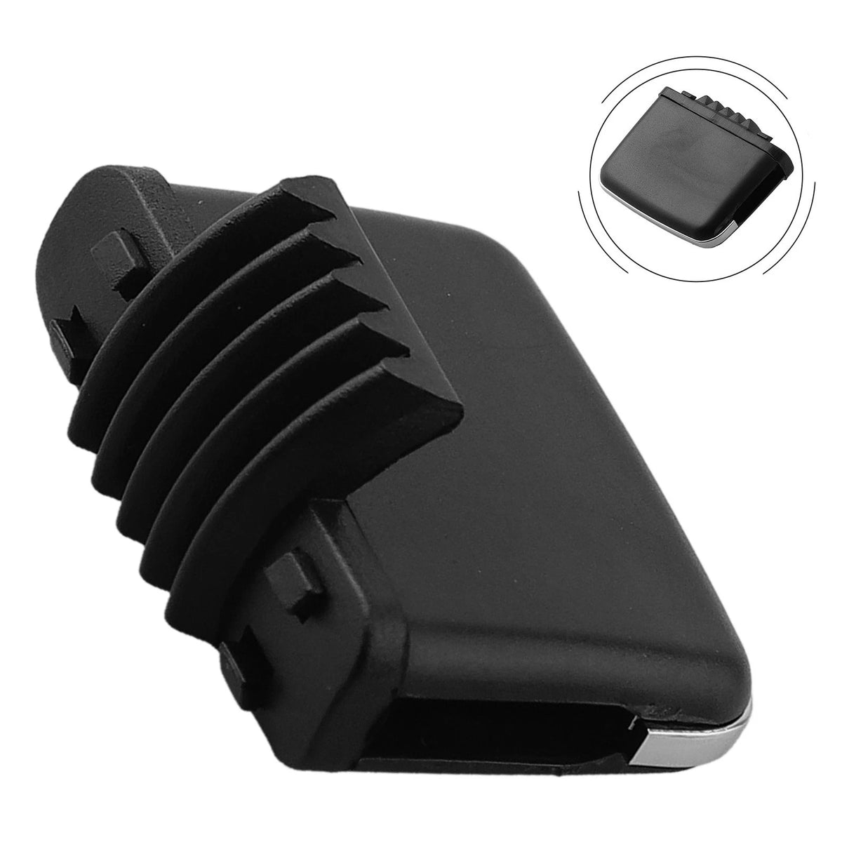 A/C Air Vent Outlet Tab Clip Repair for Lexus ES350 (2009–2012)
