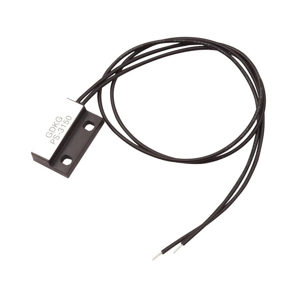 Ps-3150 Door Magnetic Switch for T??rkontakt