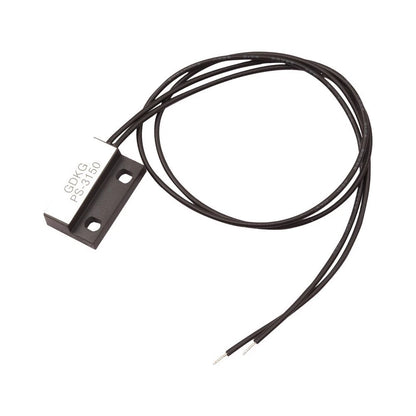 Ps-3150 Door Magnetic Switch for T??rkontakt
