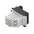 Heater Blower Motor Resistor No.1 Replacement for Audi TT (1999–2006)