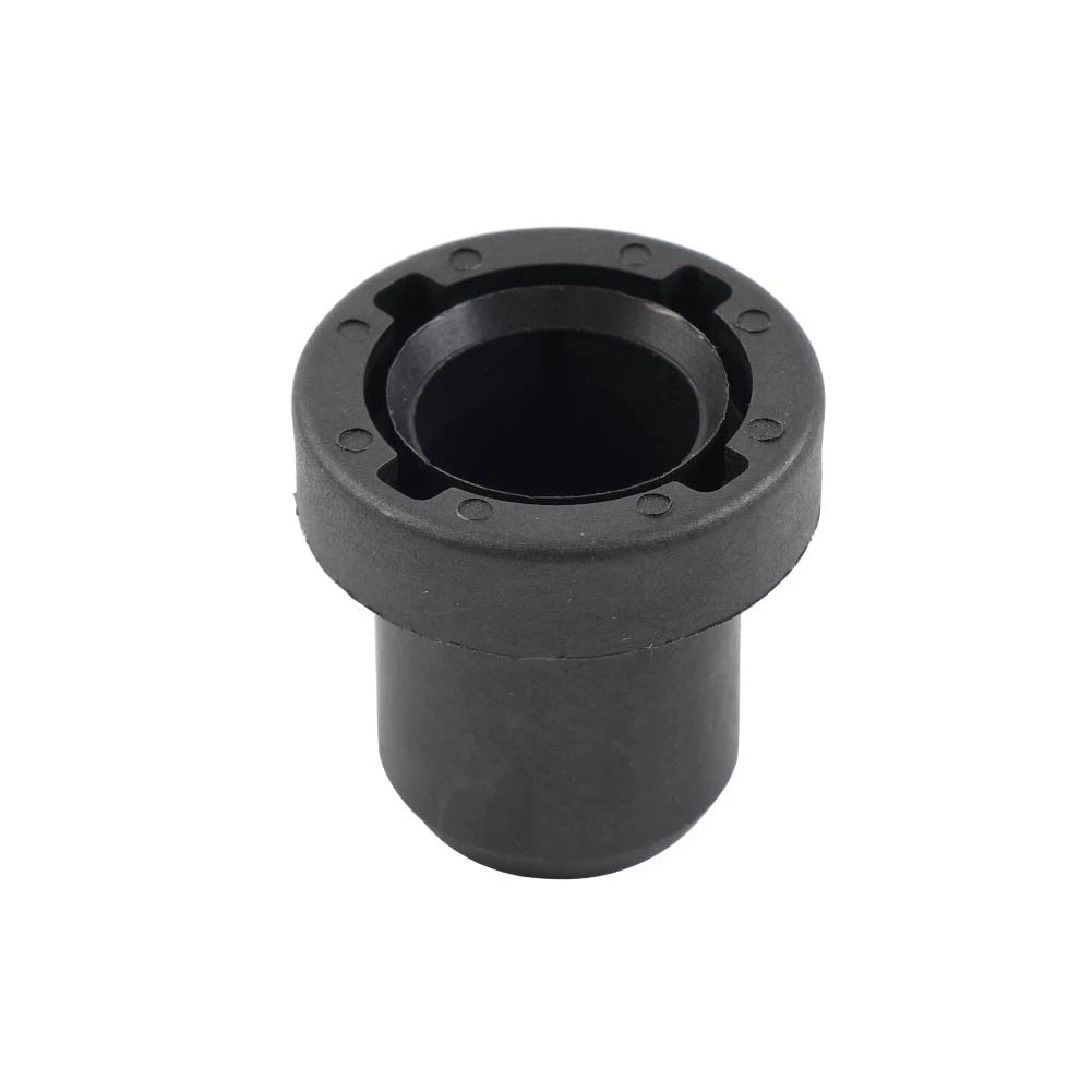 Short Swingarm Bushing for CF Moto Cforce Uforce Z Force (2015–2023) 9060-050003