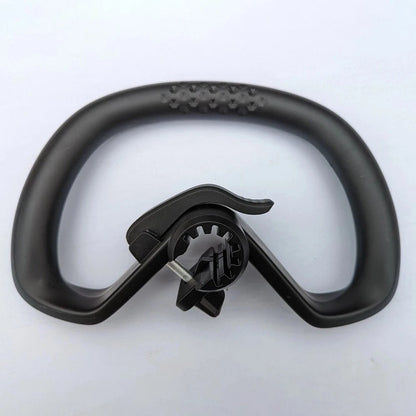 Replacement Handle for 1124B-03 24V 124-03 KST 2224B-03 Units