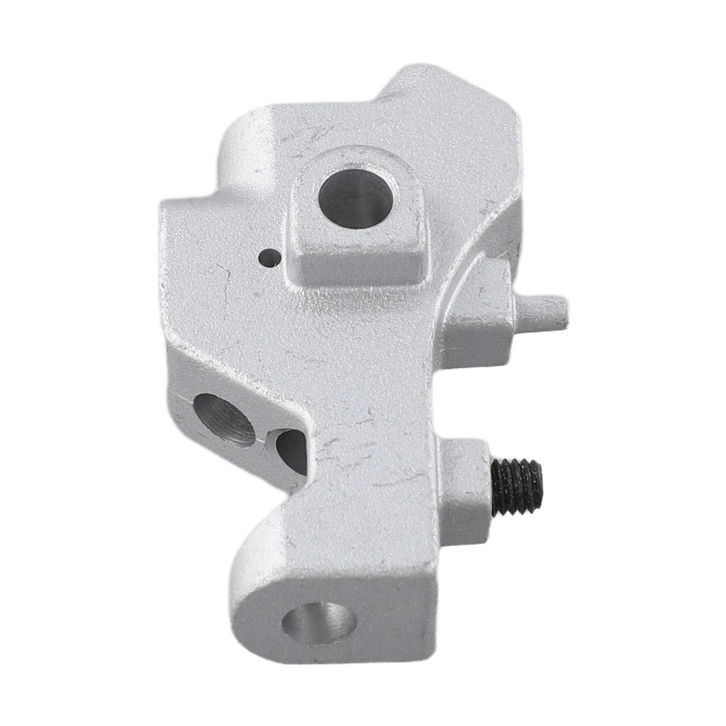 Depth Stop Guide Gauge Kit for DCS355 DWE315 (N275350)