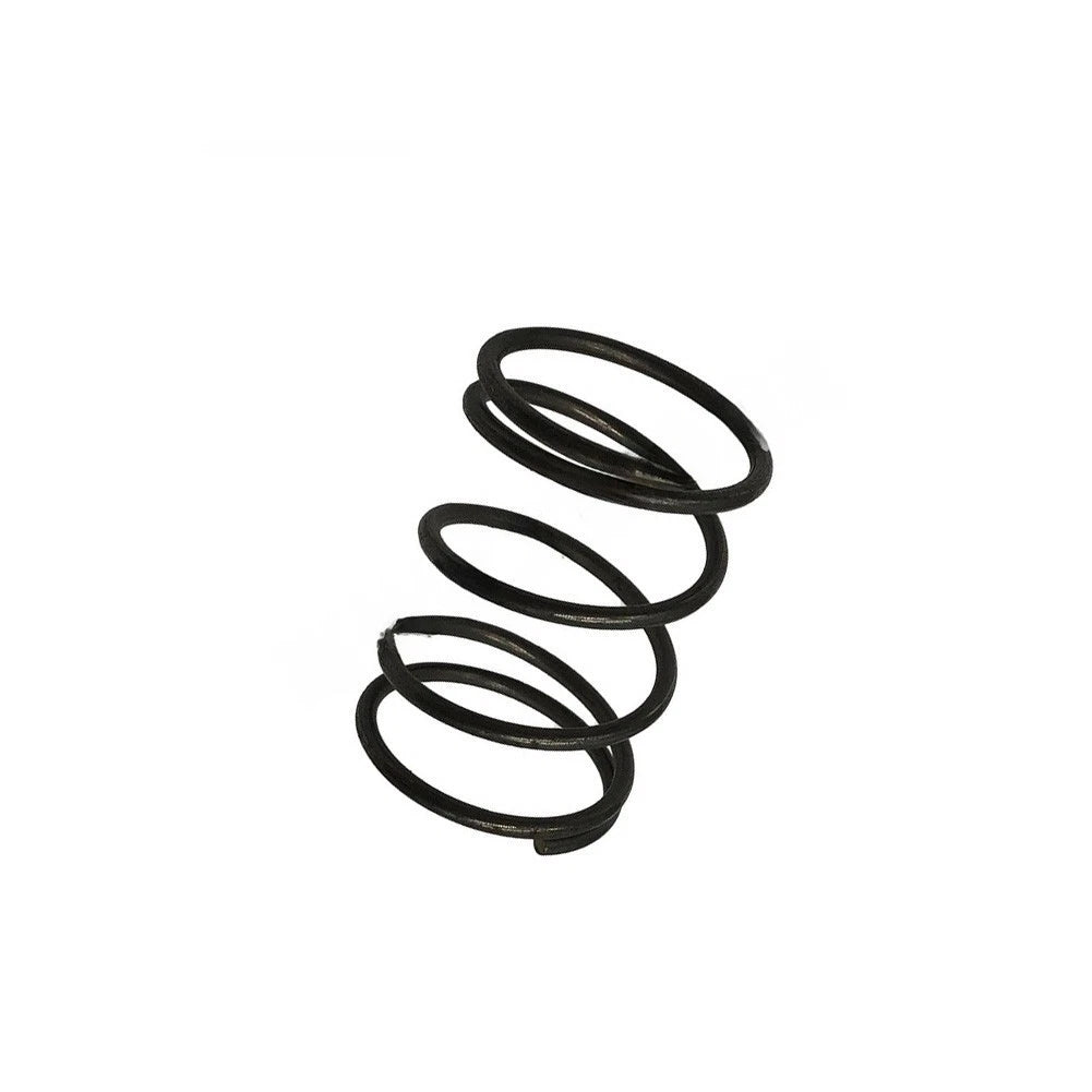 Compression Spring 21x25x34mm for Electric Tool (Oxidation Resistance)