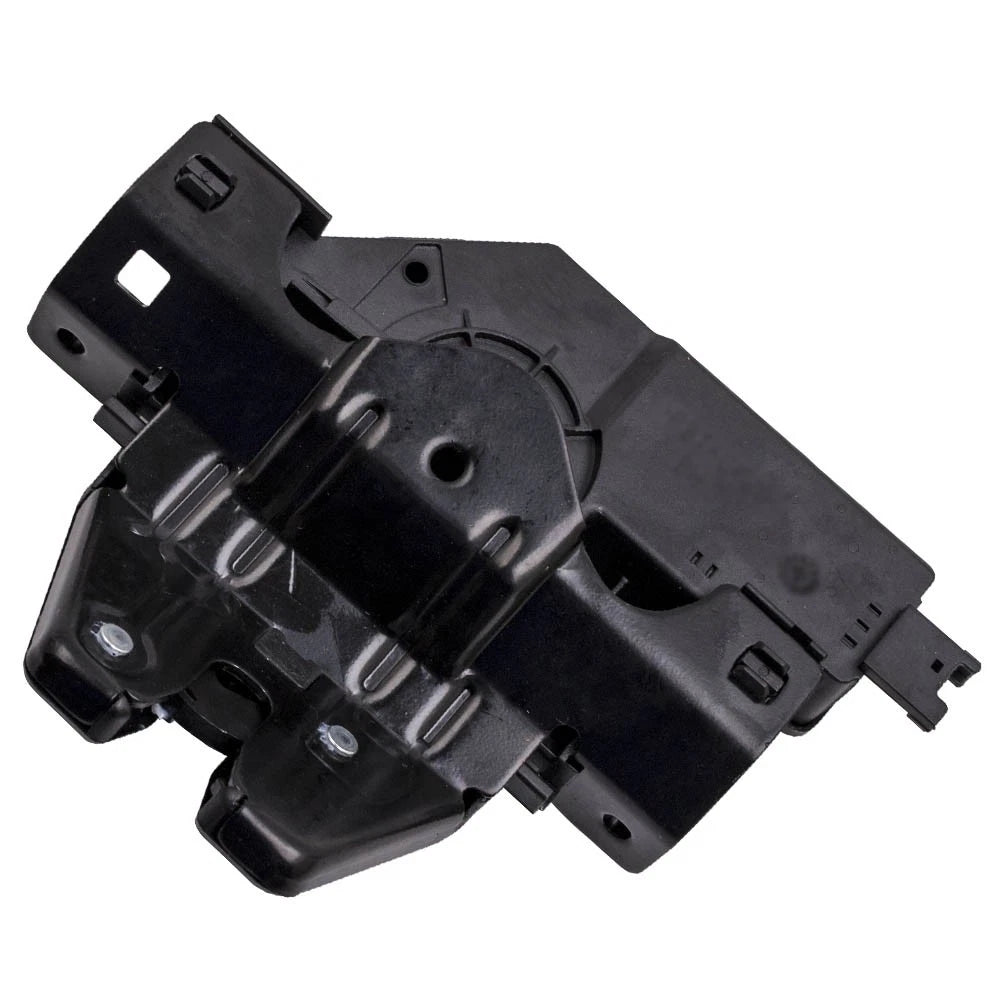 Trunk Hatch Lid Lock Actuator for BMW 328i E90 (2007–2011)
