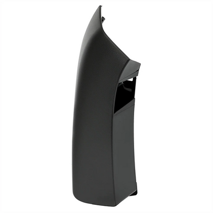 Rear Exterior Left Side Molding Applique for Chevy Express Savana (2003–2023) 15215525