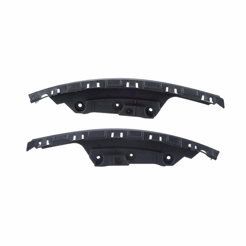 Running Light Brackets for Jeep Grand Cherokee (2014–2017)
