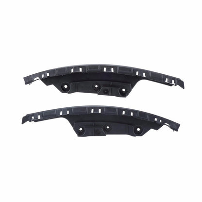 Running Light Brackets for Jeep Grand Cherokee (2014–2017)