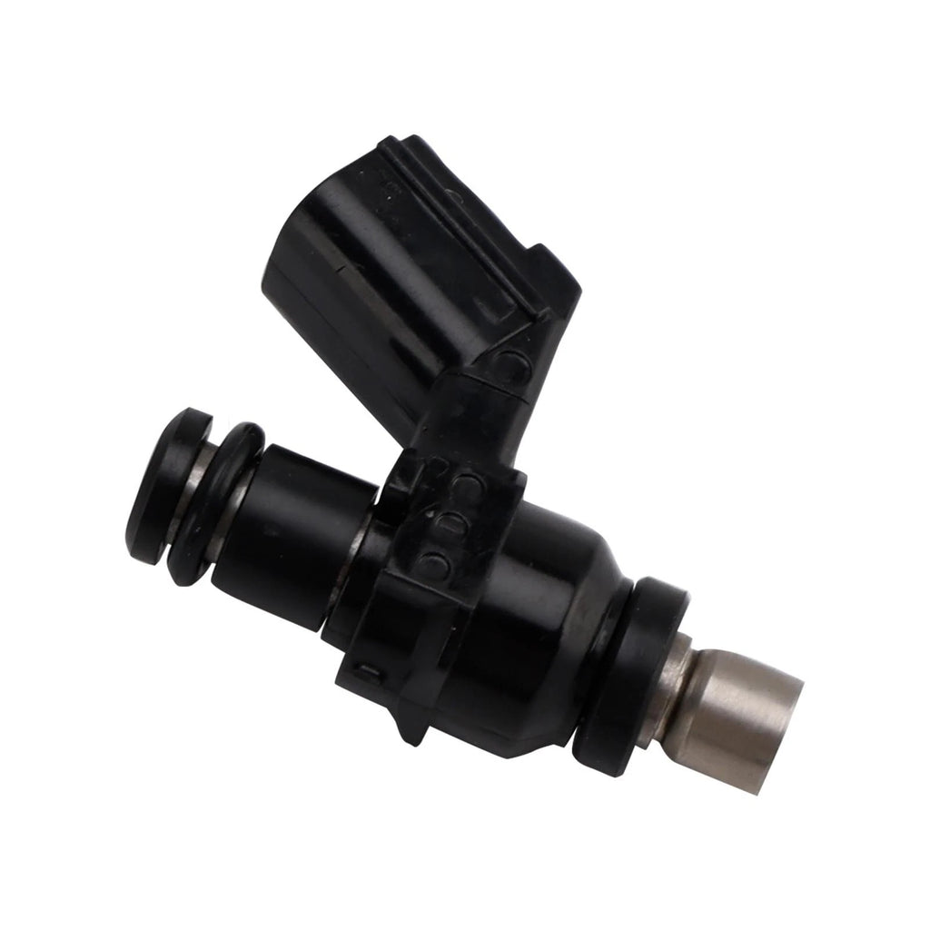 Fuel Injectors for Husqvarna Gas Gas SX-F EXC-F XC-F (79041023044)
