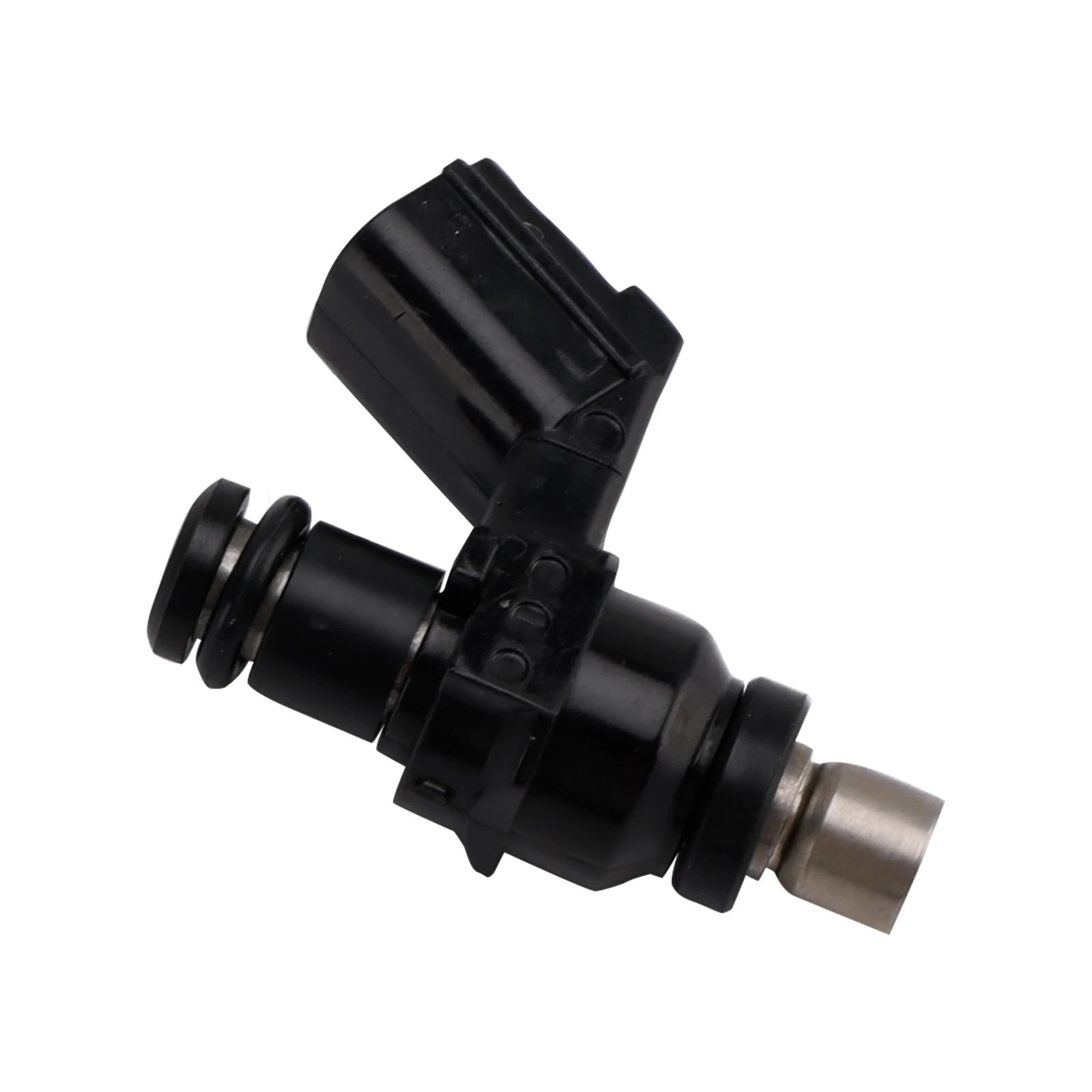 Fuel Injectors for Husqvarna Gas Gas SX-F EXC-F XC-F (79041023044)