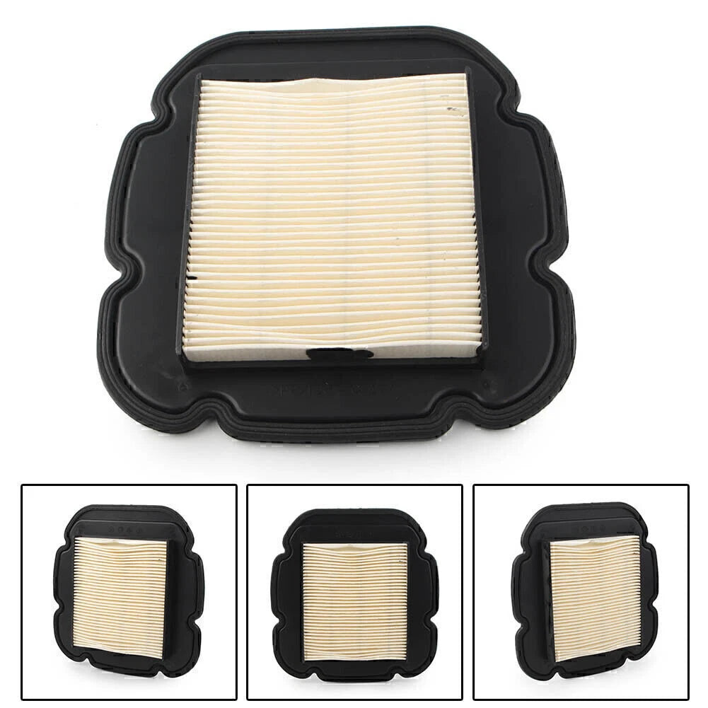 Air Filter Cleaner Element for Suzuki DL650/DL1000 V-Strom (2004–2012)