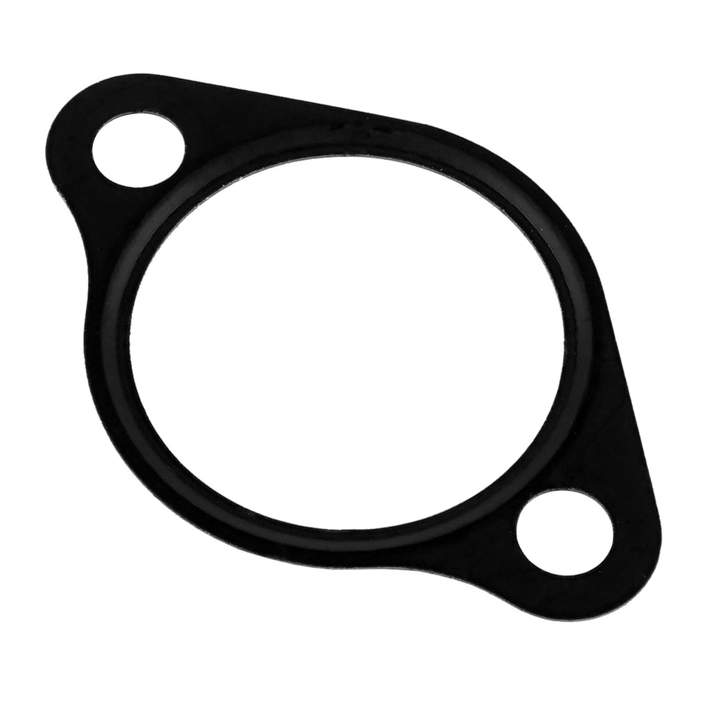 Cam Chain Tensioner Gasket Replacement for Honda CRF250R (2004–2018)