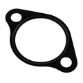 Cam Chain Tensioner Gasket Replacement for Honda CRF250R (2004–2018)