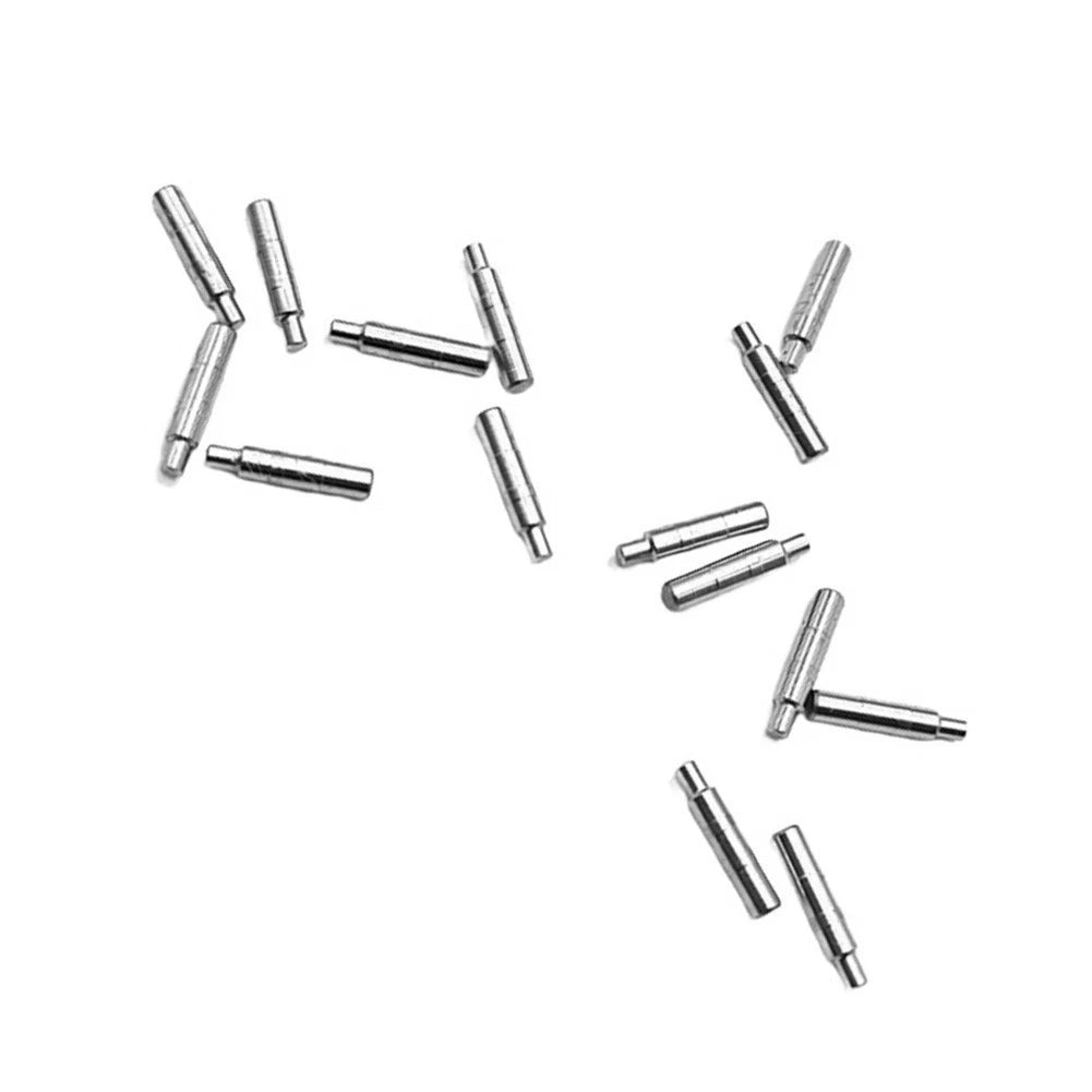 Spool Pin Replacement for