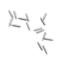 Spool Pin Replacement for