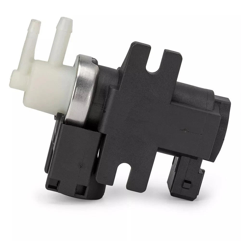 Turbine Boost Control Valve for Hyundai Kia Vehicles
