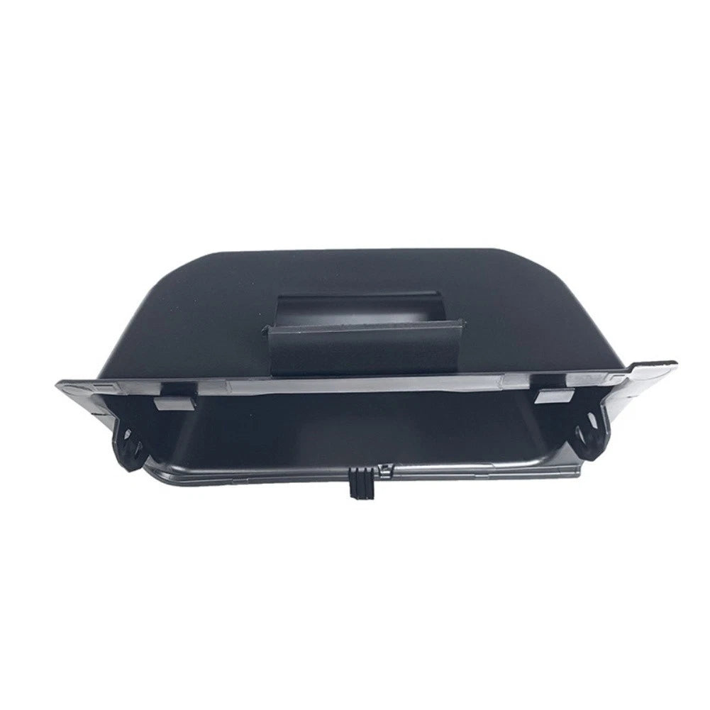 Replacement Trunk Cover for