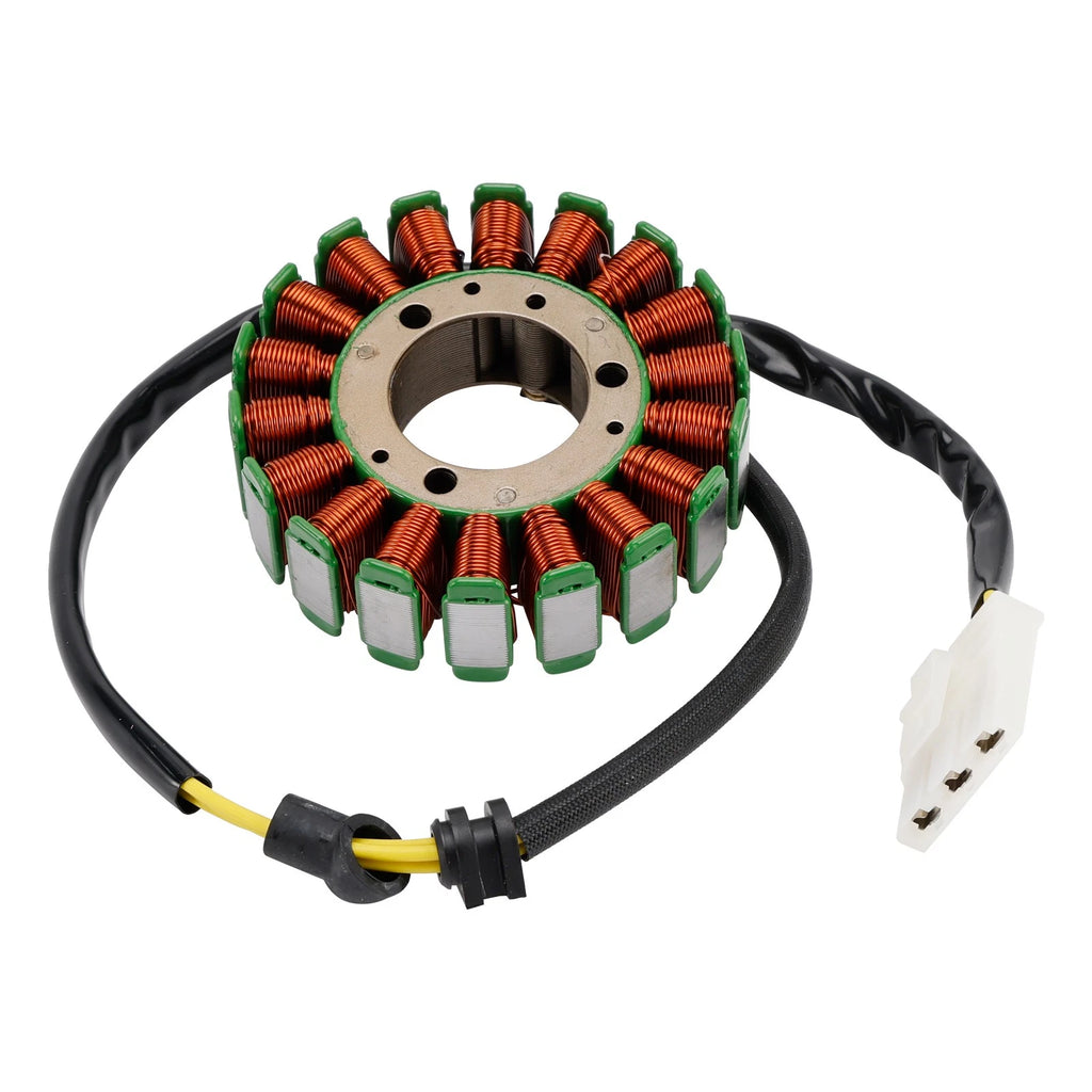 Stator Coil Alternator 94539004000 for Husqvarna Svartpilen 125/200 (2020–2023)