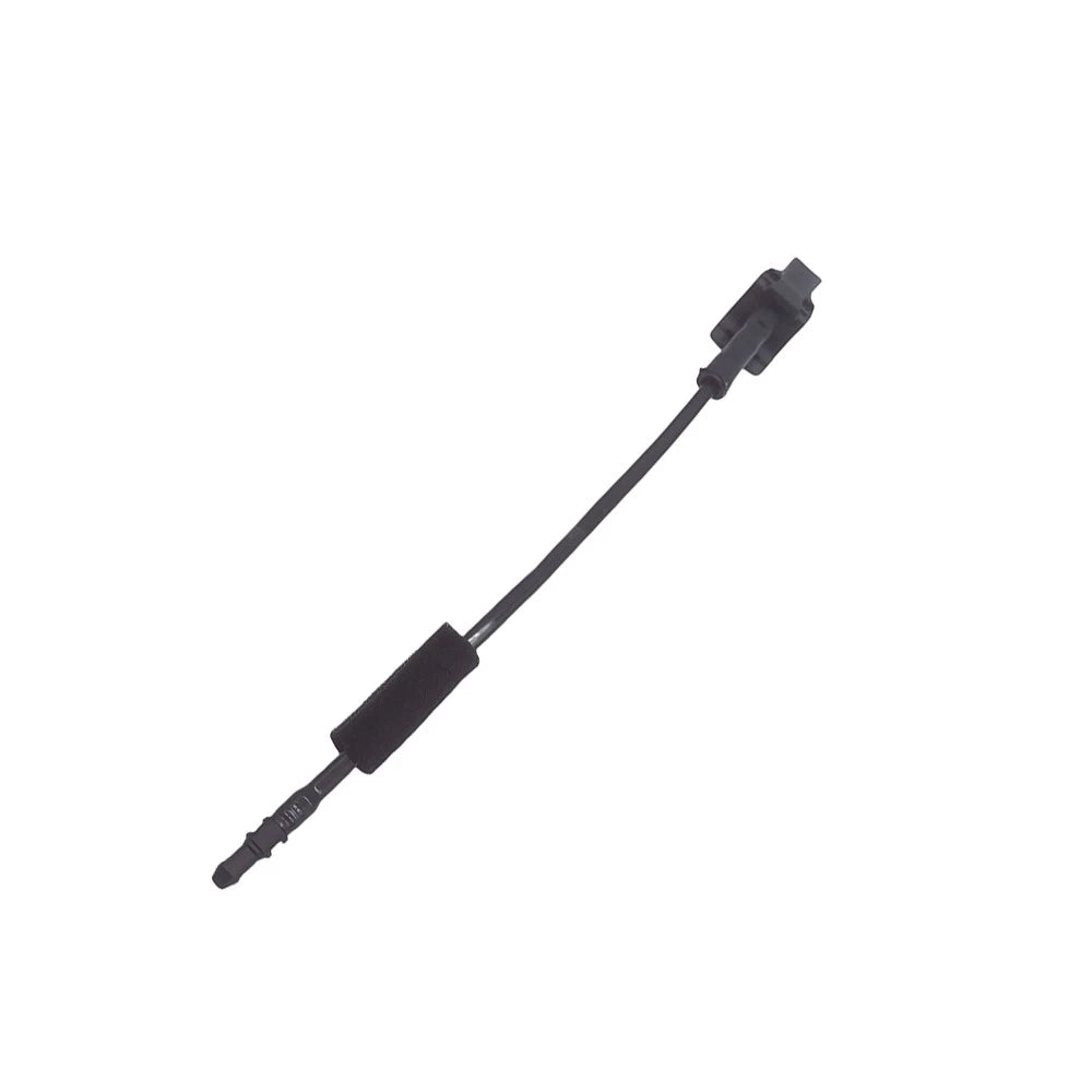 For 2015-2019 Ford Mustang FR3Z17603AB Windshield Wiper Washer Nozzle Spray Jet