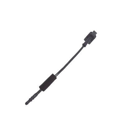 For 2015-2019 Ford Mustang FR3Z17603AB Windshield Wiper Washer Nozzle Spray Jet