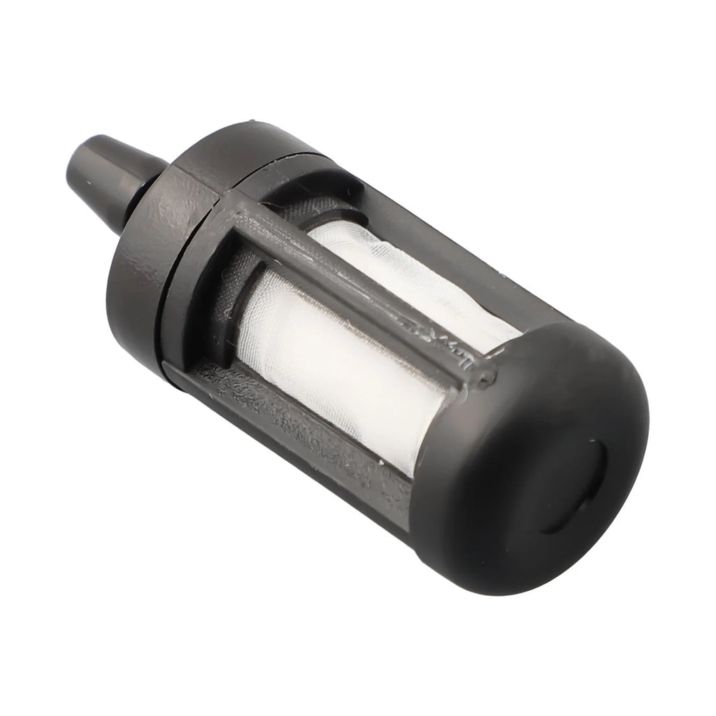 Service Kit for MS170 MS180 (017 018)