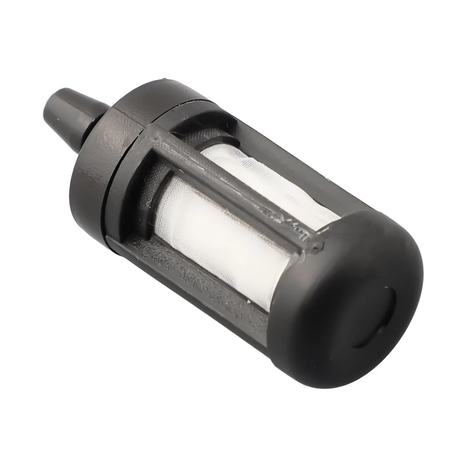 Service Kit for MS170 MS180 (017 018)