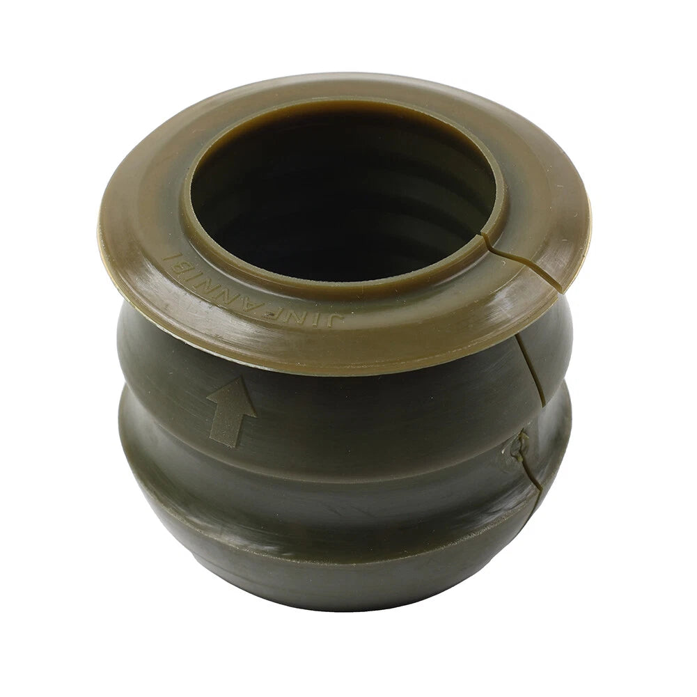 Steering Bushing for Honda ATV TRX300 TRX300FW Fourtrax 300 (1988–2000)