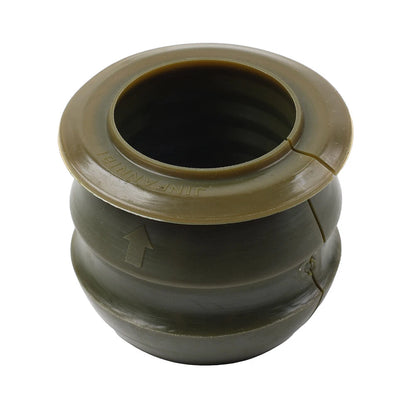 Steering Bushing for Honda ATV TRX300 TRX300FW Fourtrax 300 (1988–2000)