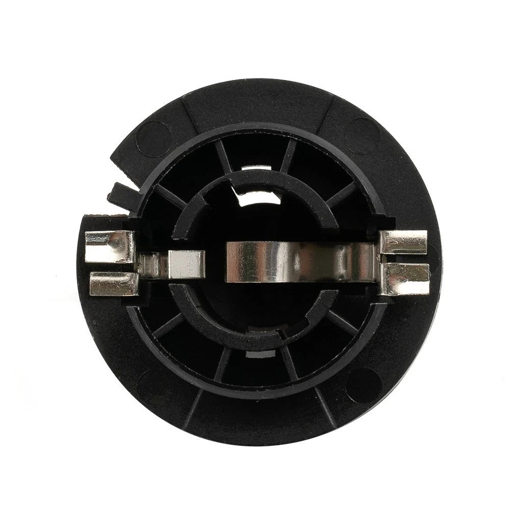 Bulb Socket Bracket for Car Rear Light (ABS + Metal)
