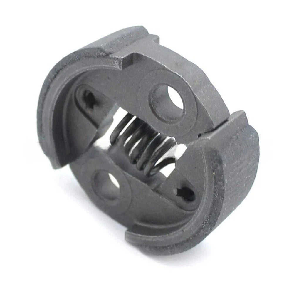 Clutch for Lawn Mowers (26CC)