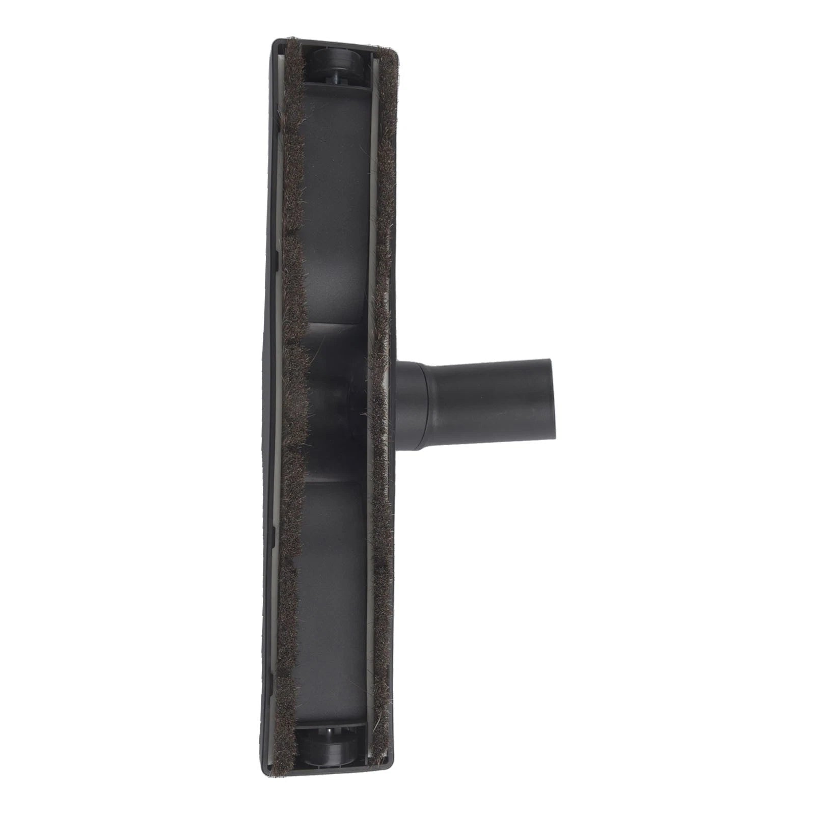 32mm Vacuum Cleaner Floor Brush for Compatible Models