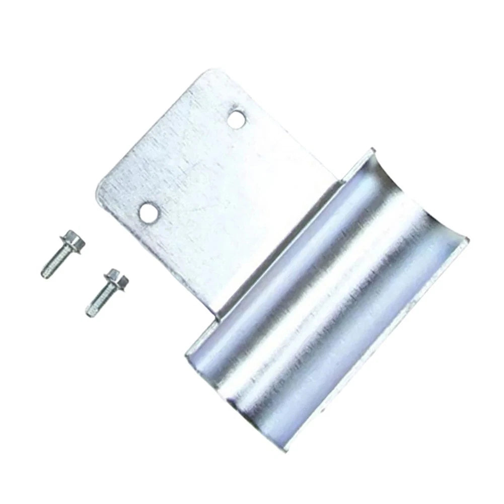 Shock Absorber Bracket for JK (4909100)