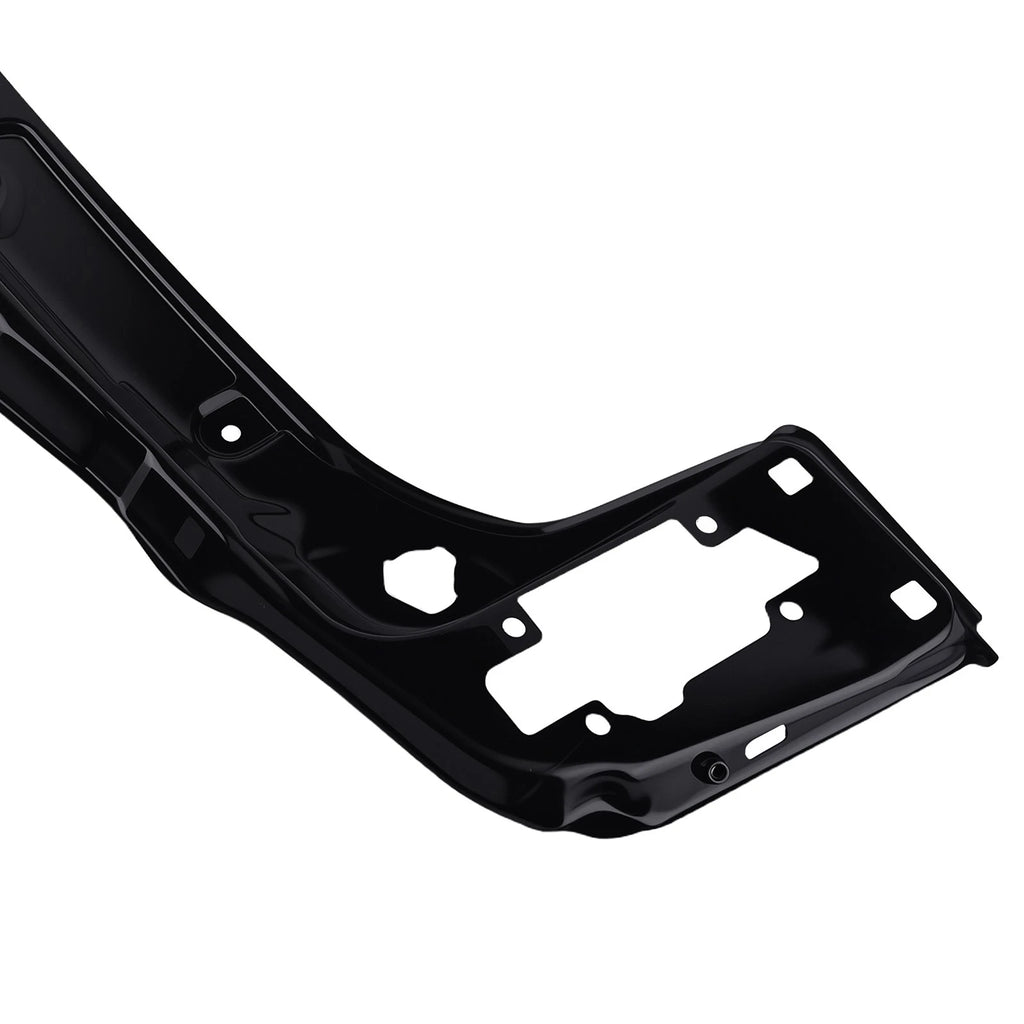 Front Mount Support Frame for BMW 320i 328i (2012–2018) 51647245786 Black