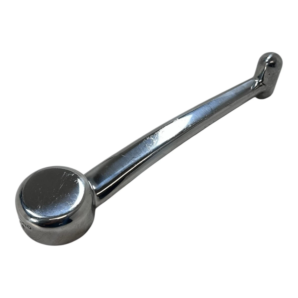 Throttle Handle for Marine Boat (Schmitt & Ongaro 50015)
