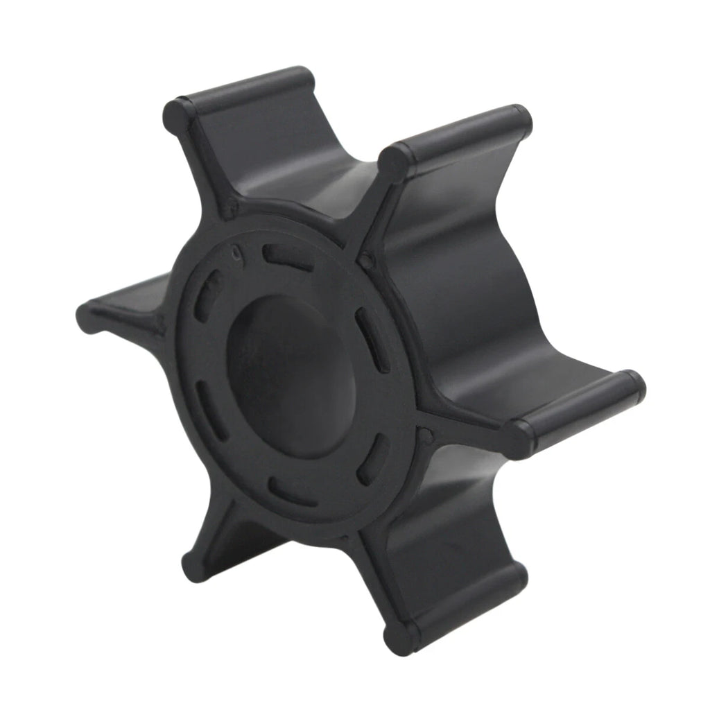 Boat Motor Impeller for Honda 4-Stroke (19210-ZW9-013, 19210-ZW9-003, 18-3100)