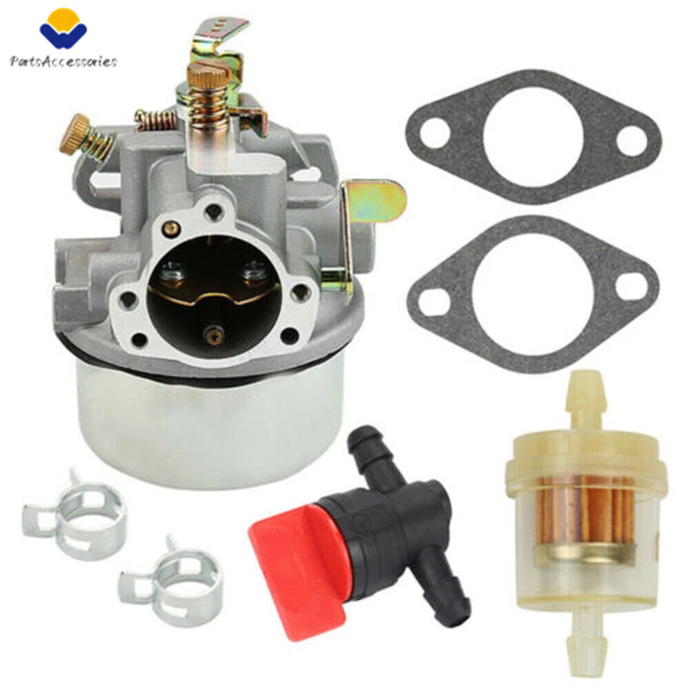 Carburetor for Kohler K90 K91 K141 K160 K161 K181 (Fits 4685301)